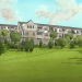 Greenburgh asked to approve 75 more independent living units at The Knolls