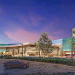 MGM ready to formally seek site plan approval for redeveloping Yonkers site