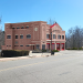New $30M fire station proposed for Yorktown Heights Fire District