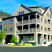 Transit-oriented development proposed for property in Wilton