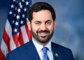 Lawler releases fundraising effort after saying he won’t run for governor