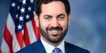 Lawler releases fundraising effort after saying he won’t run for governor