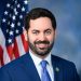 Lawler releases fundraising effort after saying he won’t run for governor