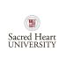 Thinking About Grad School After Starting Your Career? Sacred Heart University Makes It Possible
