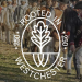 REV FEST 250 — 250 Years, Two Days of Honoring Our Independence