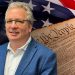 Sharing American history — one rare document at a time