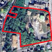 Brownfield cleanup application filed for possible condo site in Ossining