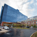 Stamford Hospital ranked best in Fairfield County, 4th in state