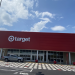 Target to open 24th state store in Norwalk on Aug. 17
