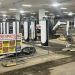 Stamford Town Center adds 24 Tesla Superchargers in parking garage