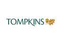 Tompkins Community Bank Empowers Local Businesses  with Comprehensive Cash Management Solutions