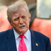 CNN WIRE — Trump’s Scotland trip — blending private business with presidency