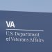 U.S. and world news for July 8