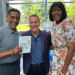 UNLEASHING PASSION, PURPOSE AND PERFORMANCE IN A MULTIGENERATIONAL WORKFORCE