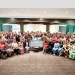 USB Foundation gives $560k to CT organizations