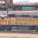 CNN WIRE — $72B railroad merger proposed: VIDEO