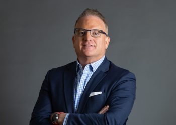 Eye on Small Business: Tri Pack Insurance Services, Tarrytown