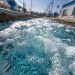 Save the Sound Applauds Passage of Westchester Sewer System Legislation