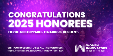 Women Innovators 2025 Tool-Kit