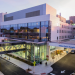 White Plains Hospital top regional hospital for 7th straight year