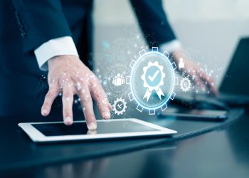 Westchester ranked #1 digital county in U.S. in its category; Dutchess #4 in its category