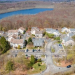 York Farm Estates sells for $15.75M