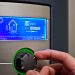 Greenburgh couple says geothermal system doesn’t work