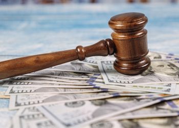 Pending appeal to cost Cortlandt convict $2.7M