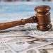 Pending appeal to cost Cortlandt convict $2.7M