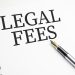 Larchmont litigator sues former firm for $3.2M