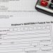 White Plains lawyers accuse Tarrytown CPA of malpractice