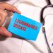 New Rochelle landlords blamed for Legionnaires’ death