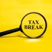 Tax tribunal denies Ossining brownfield tax credits
