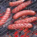 CNN WIRE — A skilled chef identifies a mistake often made when grilling: VIDEOt