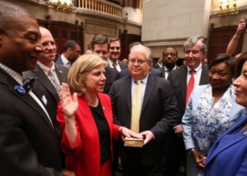 EQUAL ACCESS TO JUSTICE GALA