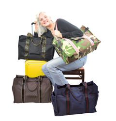 Eye on Small Business: Mustkies, White Plains