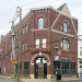 Port Chester commercial building sells for $1.9M