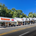 Wingstop restaurant at Simone’s Tuckahoe Road building is the second in Yonkers