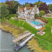 Fairfield luxury property transfers (Week of Aug. 4)