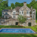 Fairfield County luxury property transfers (Week of Aug. 18)