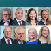 Leading Legal Advisors in Private Wealth Law