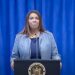 AG James leads group filing another lawsuit against Trump Administration