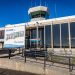 AIRPORT HONORED WITH 2025 INCLUSION IN AVIATION AWARD