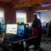 Affinity Esports Group Acquires CT Esports Academy