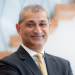New dean at Pace’s Lubin School of Business