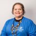 Boys & Girls Club of Northern Westchester adds four to team