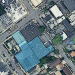Barrie House Coffee Company’s Mount Vernon property sold for $2.8M