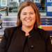 Okesson appointed chair of Center for Family Justice board of directors