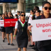 CNN WIRE: Air Canada cancels flights ahead of planned strike