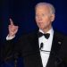 CNN VIDEO: Biden warns country is facing ‘dark days’ under Trump